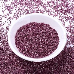 MIYUKI Delica Beads&nbsp;SEED-X0054-DB1849