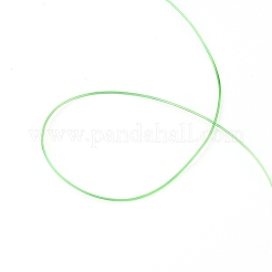 Elastic Crystal Thread&nbsp;EW-S004-0.5mm