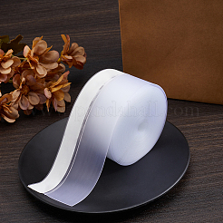 TPE Self-adhesive Sealing Strip&nbsp;AJEW-WH0515-57C