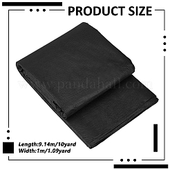 10 Yard Adhesive Polyester Fabric&nbsp;AJEW-WH0314-443A