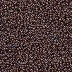 MIYUKI Round Rocailles Beads&nbsp;SEED-JP0009-RR2005