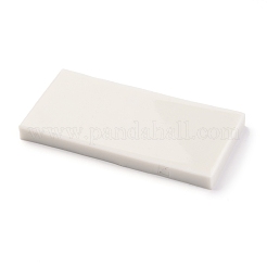 Food Grade Silicone Tools Shape Molds&nbsp;DIY-H135-09