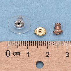 Stainless Steel Ear Nuts&nbsp;STAS-MSMC001-03