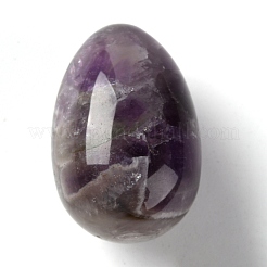 Natural Amethyst Beads&nbsp;G-WH0017-03B