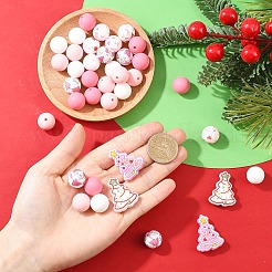 DIY Jewelry Making Kits&nbsp;DIY-YW0017-70
