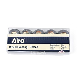 Braided Polyester Cord&nbsp;OCOR-T017-04A-43