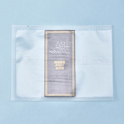 OPP Cellophane Transparent Bags&nbsp;PE-K001-04