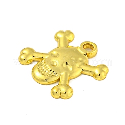 304 Stainless Steel Pendants&nbsp;STAS-Z085-12G