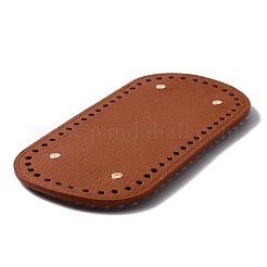 DIY Purse Making Kit&nbsp;DIY-WH0319-95