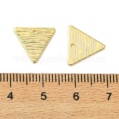 SHEGRACE Brass Pendants&nbsp;XGRQ3P416-610G