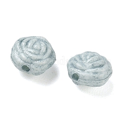 Vintage Handmade Porcelain Beads&nbsp;PR-CBA4F13-E05