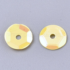 Ornament Accessories&nbsp;PVC-N001-14B
