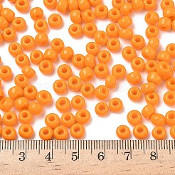 TOHO 3/0 Round Beads&nbsp;SEED-XTR03-0042D