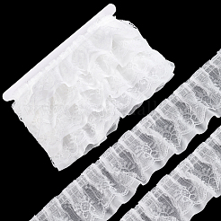 12.5Yards Chiffon Ribbon&nbsp;OCOR-PH0007-85B