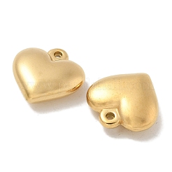 Ion Plating(IP) 304 Stainless Steel Pendants&nbsp;STAS-Q334-21G