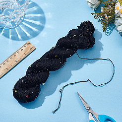 Tencel Thread&nbsp;SENE-WH20023-003C