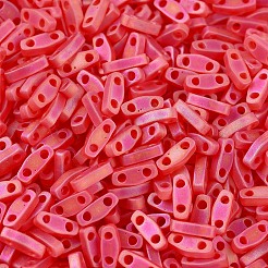 MIYUKI Quarter TILA Beads&nbsp;SEED-MY05-QTL0140FR