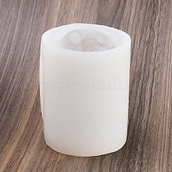 DIY Candle Silicone Molds&nbsp;SIMO-P014-04C