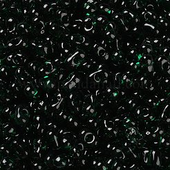 Glass Seed Beads&nbsp;SEED-L011-02A-07