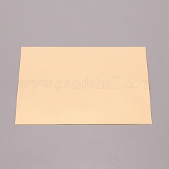 Colored Blank Paper Envelopes&nbsp;DIY-WH0312-02