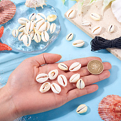 DIY Bracelet Jewelry Kits&nbsp;DIY-CW0001-42