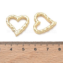 304 Stainless Steel Linking Rings&nbsp;SA-CBA3037-22G-03