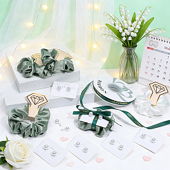 Bridesmaid Gift Sets&nbsp;AJEW-PH0009-89