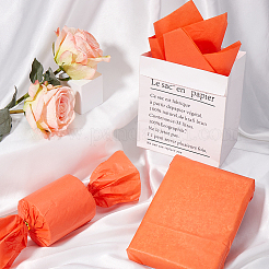 20Pcs Wrapping Paper&nbsp;DIY-SP0004-02F
