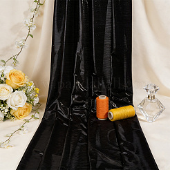 Polyester Fabric&nbsp;DIY-PH0036-76