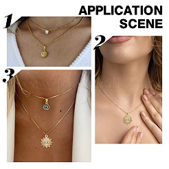 20Pcs Alloy Pendants&nbsp;FIND-AR0004-32