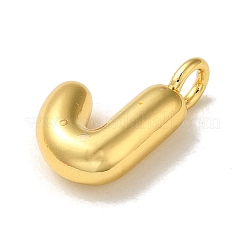 Brass Pendants&nbsp;KK-K354-01G-J