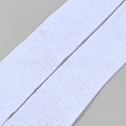 Non-Woven Fabric Cotton for DIY Crafts&nbsp;DIY-WH0656-38A