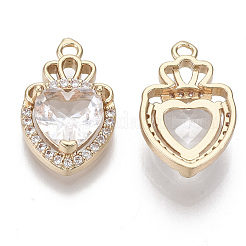 Glass Pendants&nbsp;LS-GLAA-T021-14E