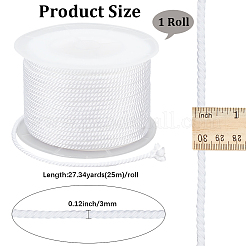 Polyester Milan Cord&nbsp;OCOR-CY0003-62A