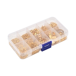 DIY Jewelry Making Finding Kits&nbsp;DIY-FS0008-38