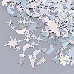 Ornament Accessories&nbsp;X-PVC-T005-069
