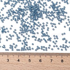 MIYUKI Round Rocailles Beads&nbsp;SEED-X0056-RR4482
