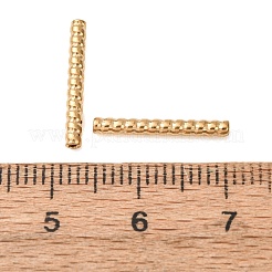 304 Stainless Steel Beads&nbsp;SA-CBA9EEF-01E-G