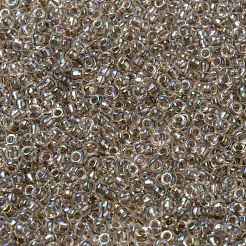 MIYUKI Round Rocailles Beads&nbsp;SEED-JP0009-RR3645
