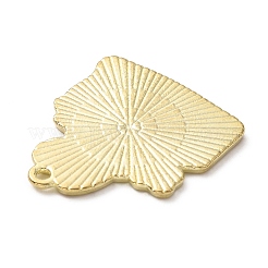Alloy Enamel Pendants&nbsp;LS-FIND-CJC0003-72LG