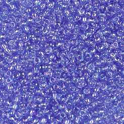 TOHO Round Seed Beads&nbsp;SEED-JPTR11-0168