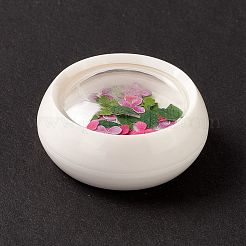 DIY Crystal Epoxy Resin Material Filling&nbsp;DIY-E036-22
