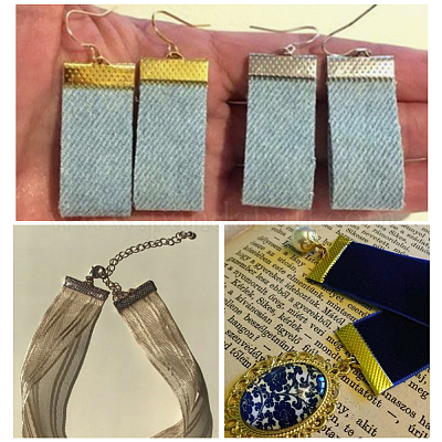 Kit&nbsp;DIY-TA0001-44-1