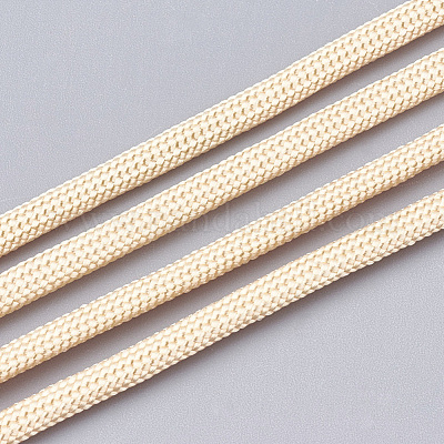 Polyester Cords&nbsp;OCOR-Q047-02E-1