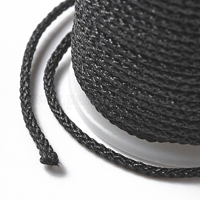 Braided Nylon Threads&nbsp;NWIR-D056-01D-1