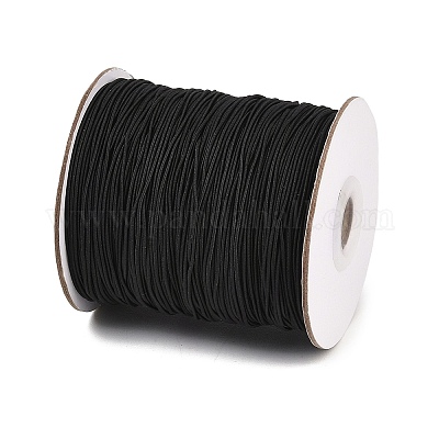 Elastic Cord&nbsp;EC-G005-1mm-02-1