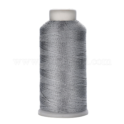 Nylon Metallic Thread&nbsp;MCOR-T002-01C-02-1