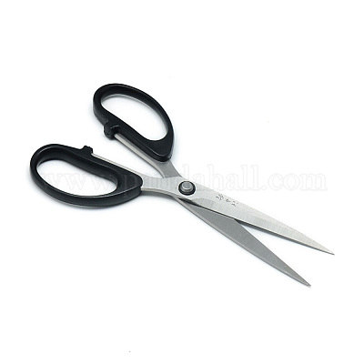 Iron Scissors&nbsp;TOOL-R109-31-1