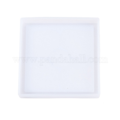 DIY Silicone Mold&nbsp;SIMO-Z003-01D-1