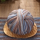 Cashmere Segment Dyed Yarn&nbsp;PW-WG4CBEA-17-1